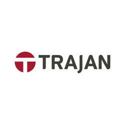 Trajan